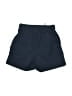 Crewcuts Solid Blue Shorts Size 4 - photo 2