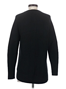 Athleta Pullover Sweater (view 2)