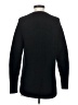 Athleta Black Pullover Sweater Size XS - photo 2