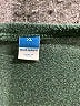 Old Navy Green Pullover Sweater Size XL - photo 7