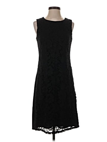 Jude Connally Cocktail Dress (view 1)