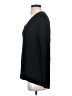 Athleta Black Pullover Sweater Size XS - photo 5
