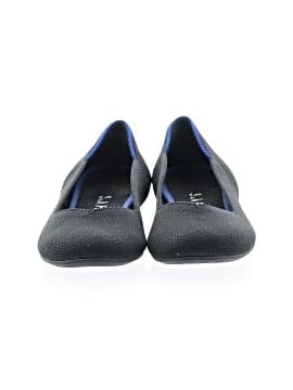 Rothy's x FEED Flats (view 2)