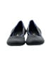 Rothy's x FEED Black Flats Size 7 - photo 2