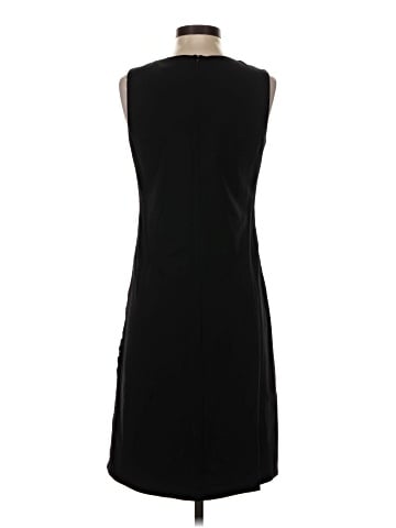 Jude Connally Cocktail Dress (view 2)