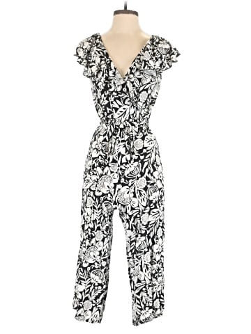 Luxology Jumpsuit (view 1)