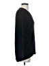 Athleta Black Pullover Sweater Size XS - photo 4