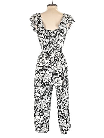 Luxology Jumpsuit (view 2)