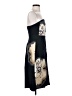 J.Crew Black Cocktail Dress Size 0 - photo 4