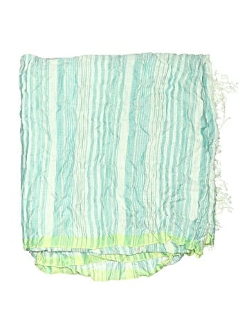 Michael Stars Scarf (view 2)