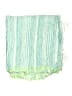 Michael Stars Green Scarf One size - photo 2