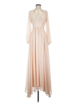 Love X Design Cocktail Dress