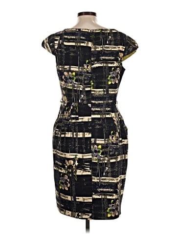 Nine West Cocktail Dress (view 2)