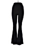 Lululemon Athletica Black Active Pants Size 6 - photo 1