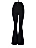 Lululemon Athletica Black Active Pants Size 6 - photo 2