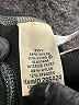 L.L.Bean Black Shorts Size L - photo 4
