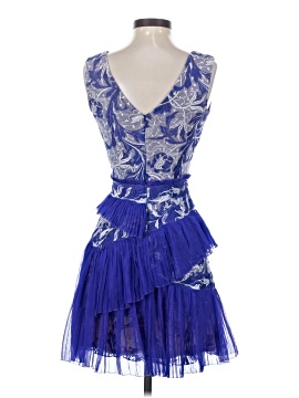 Tadashi Shoji Cocktail Dress (view 2)