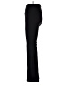 Lululemon Athletica Black Active Pants Size 6 - photo 5