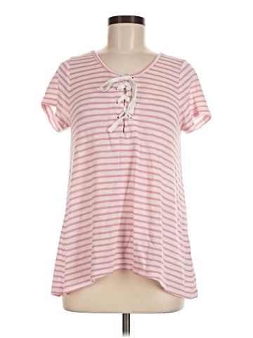 Cloud Chaser Short Sleeve T-Shirt (view 1)