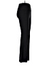 Lululemon Athletica Black Active Pants Size 6 - photo 4