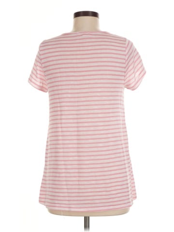 Cloud Chaser Short Sleeve T-Shirt (view 2)
