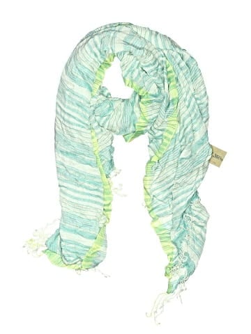 Michael Stars Scarf (view 1)