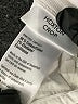Paige Ivory Jeans Size 26 waist - photo 5
