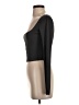 Unbranded Black Long Sleeve Top Size 1 - photo 5