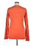 Marika Tek Orange Long Sleeve T-Shirt Size XL - photo 2
