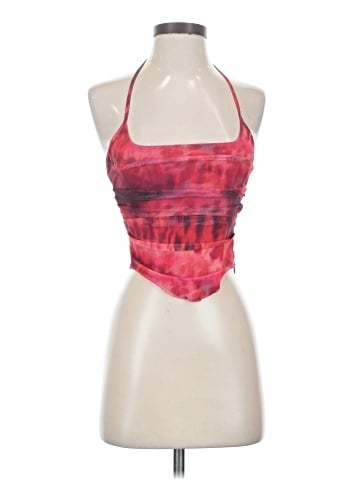 I.AM.GIA Tank Top (view 1)