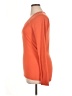 Marika Tek Orange Long Sleeve T-Shirt Size XL - photo 5