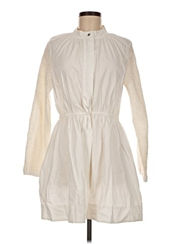 Sea New York Casual Dress (view 1)