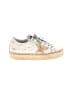 Golden Goose White Sneakers Size EU 37 - photo 1