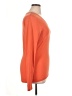Marika Tek Orange Long Sleeve T-Shirt Size XL - photo 4