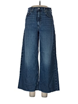 Rag & Bone Jeans (view 1)