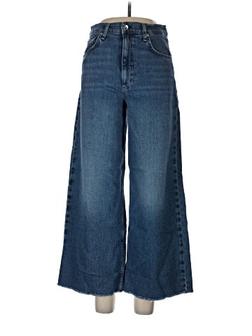 Rag & Bone Jeans (view 1)