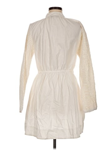 Sea New York Casual Dress (view 2)
