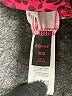 Romwe Pink Sleeveless Top Size XS - photo 7