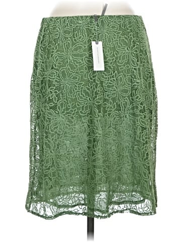 Anthropologie Casual Skirt (view 2)