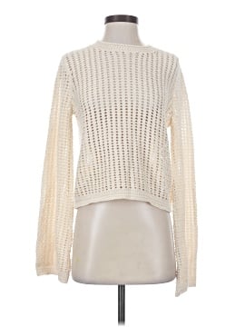 FRAME Long Sleeve Turtleneck (view 1)