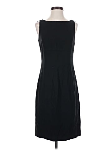 Ann Taylor Cocktail Dress (view 1)