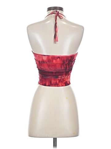 I.AM.GIA Tank Top (view 2)