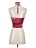 I.AM.GIA Red Tank Top Size S - photo 2