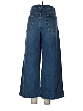 Rag & Bone Jeans (view 2)