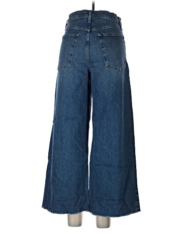 Rag & Bone Jeans (view 2)