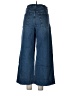 Rag & Bone Blue Jeans Size 30 waist - photo 2