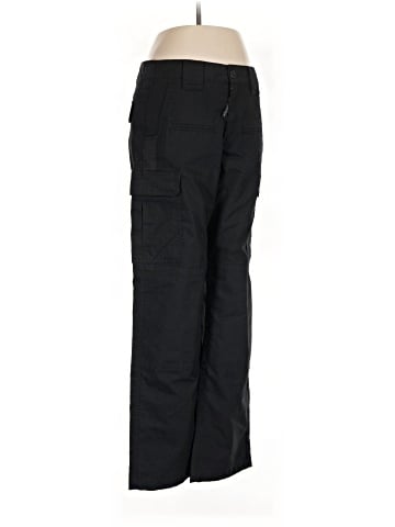 Propper Cargo Pants (view 1)