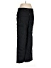 Propper Black Cargo Pants Size 6 - photo 1