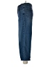 Rag & Bone Blue Jeans Size 30 waist - photo 5