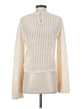 FRAME Long Sleeve Turtleneck (view 2)